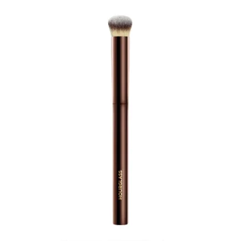 Hourglass Vanish™ Seamless Finish Concealer Brush