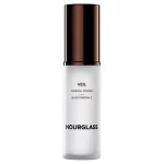 Hourglass Veil Mineral Primer 30ml