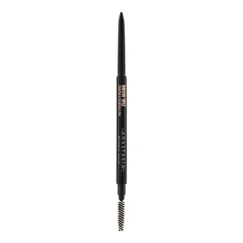 ANASTASIA BEVERLY HILLS Brow Wiz® Ultra-Slim Precision Brow Pencil 0.085g