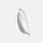 Ab-3742.webp