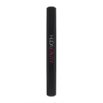 Huda Beauty Life Eye Liner 1.5ml