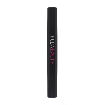 Huda Beauty Life Eye Liner 1.5ml