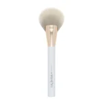 Huda Beauty GloWish Airbrush Finish Brush