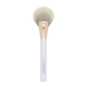 Huda Beauty GloWish Airbrush Finish Brush