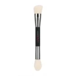 Huda Beauty Bake & Blend Complexion Brush