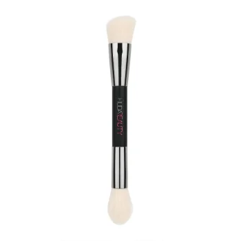 Huda Beauty Bake & Blend Complexion Brush