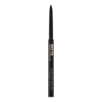 ANASTASIA BEVERLY HILLS Deluxe Mini Brow Wiz® Brow Pencil 0.04g
