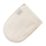 Ab-37499.webp