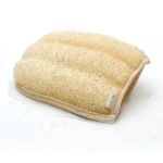 Ab-37499.webp