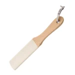 Ab-37503.webp