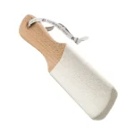 Ab-37503.webp