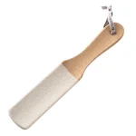 Ab-37503.webp