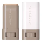 ANASTASIA BEVERLY HILLS Beauty Balm Serum Boosted Skin Tint - Serum Boosted Skin Tint 18g