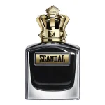 JEAN PAUL GAULTIER Scandal Pour Homme Le Parfum Eau de Parfum 150ml