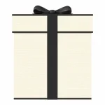 Ab-37561.webp
