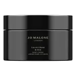 Jo Malone London Velvet Rose & Oud Body Crème 200ml