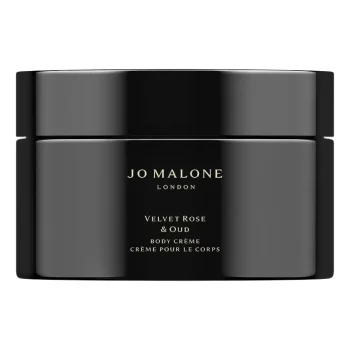 Jo Malone London Velvet Rose & Oud Body Crème 200ml