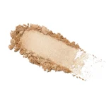 Ab-37565-1.webp