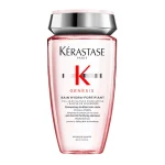 Kérastase Genesis Bain Hydra-Fortifiant Shampoo 250ml
