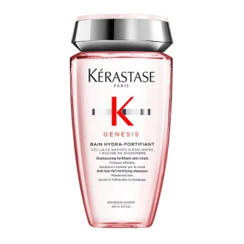 Kérastase Genesis Bain Hydra-Fortifiant Shampoo 250ml