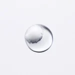 Ab-37577.webp