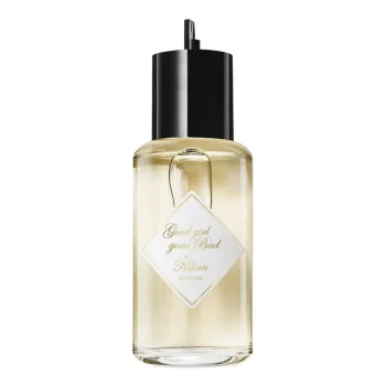 KILIAN PARIS Good Girl Gone Bad Extreme Eau de Parfum Refill 100ml