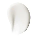 Ab-37614.webp