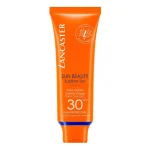 Lancaster Sun Face Cream SPF30 50ml