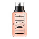 LANCÔME Idole Eau de Parfum Refill 100ml