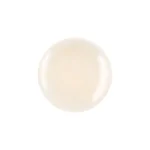Ab-37645.webp