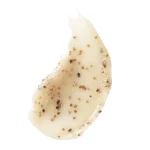 Ab-37658.webp