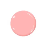 Ab-37662.webp