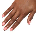 Ab-37662.webp