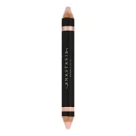 ANASTASIA BEVERLY HILLS Highlighting Duo Pencil