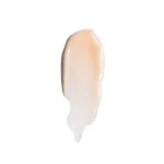 Ab-37696.webp
