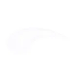 Ab-37704-1.webp