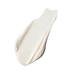 Ab-37705.webp