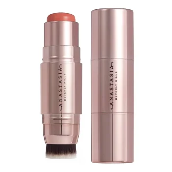 ANASTASIA BEVERLY HILLS Stick Blush - Stick Blush