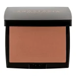 ANASTASIA BEVERLY HILLS Powder Bronzer
