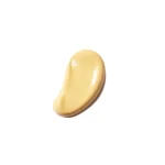 Ab-37729.webp