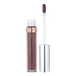ANASTASIA BEVERLY HILLS Liquid Lipstick