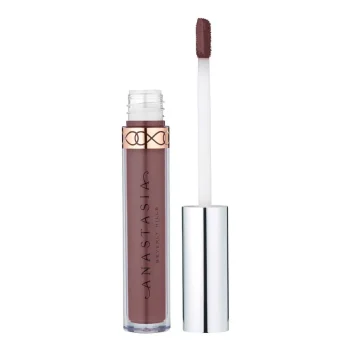 ANASTASIA BEVERLY HILLS Liquid Lipstick
