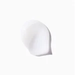 Ab-3781.webp