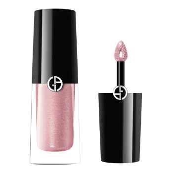 Armani Eye Tint 3.5ml