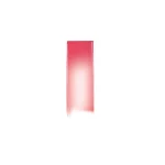 Ab-37922.webp