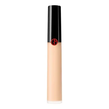 ARMANI Power Fabric Concealer 12ml