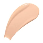 Ab-37937.webp