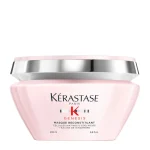 Kérastase Genesis Masque Reconstituant 200ml