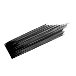 Ab-38006.webp