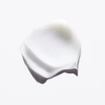 Ab-3800.webp